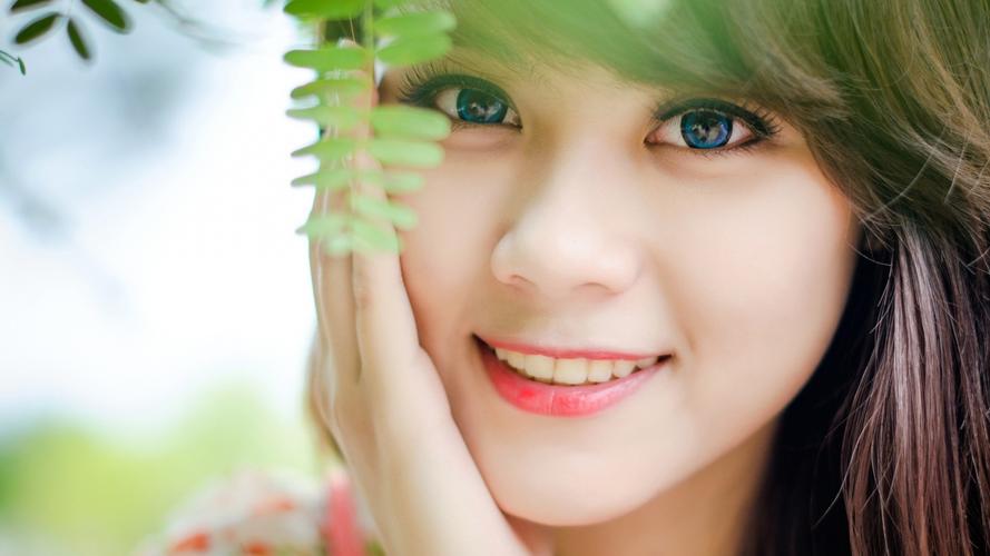 第二届当代边疆史学术研讨会在拉萨召开