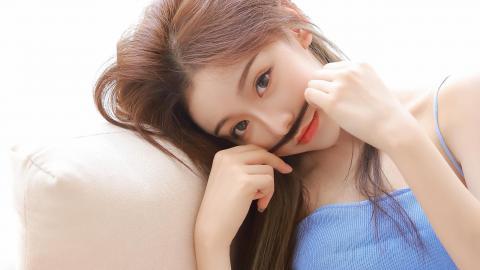 亚洲中文精品一区二区_久久香蕉国产精品一区_日韩精品 在线_成人午夜在线观看不卡|国产精品三级网在线观看_91精品国产91久久粉嫩懂色_一 区 二 区 免费在线播放_国产天堂av一卡二卡在线播放|驴友违规穿越落水失踪  队友不等救援继续行程引争议